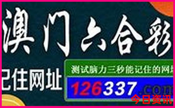 江西旅游必去景点有哪些